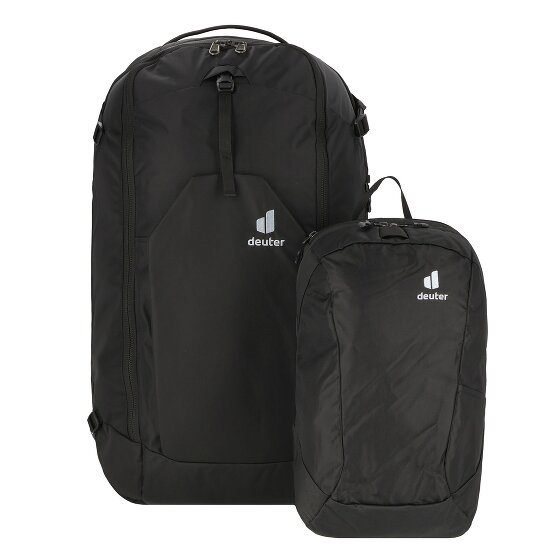 Deuter Access Pro 65 Mochila de viaje 69,5 cm