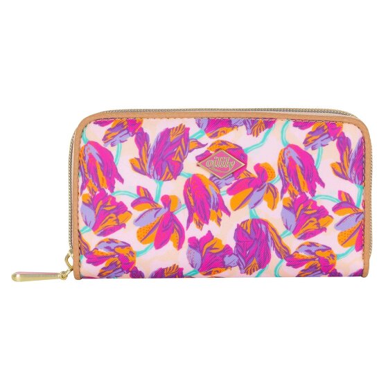 Oilily Tulipy Zana Cartera 16 cm