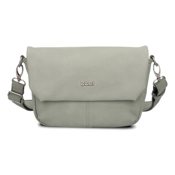 Zwei Mademoiselle.M Mensajero 28 cm