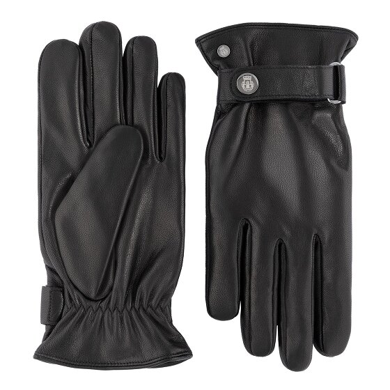 Roeckl Trier Guantes Piel