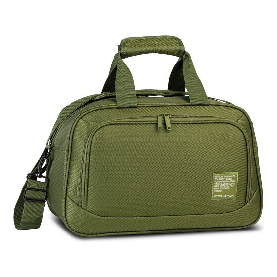 Worldpack Basel Bolsa de viaje 40 cm