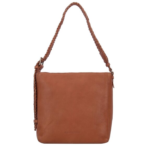 Cowboysbag Bolso bandolera cuero 27 cm