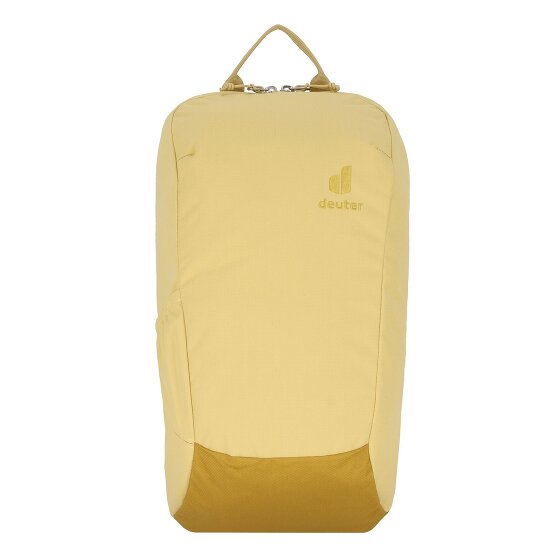 Deuter Mochila Stepout 12 Compartimento para portátil de 45 cm