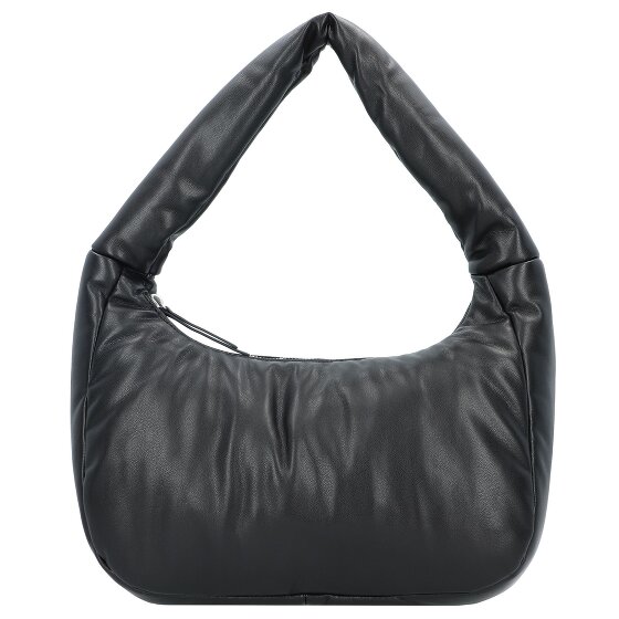 Esprit Bolsa de hombro 33 cm