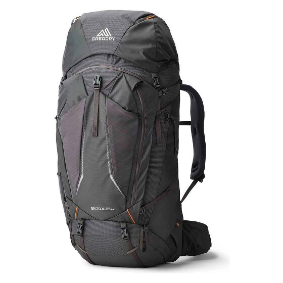 Gregory Baltoro Pro 85 L Mochila de trekking 90 cm
