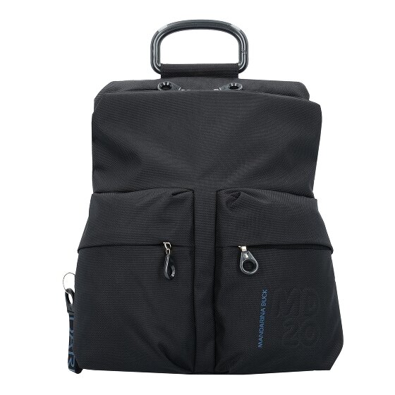 Mandarina Duck Mochila City 35 cm