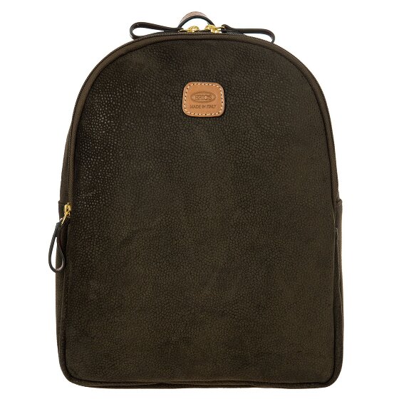 Bric's Mochila Life Serena City 32 cm