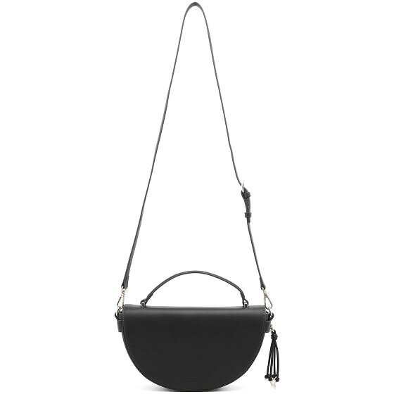 Seidenfelt Sandve Bolso 31 cm