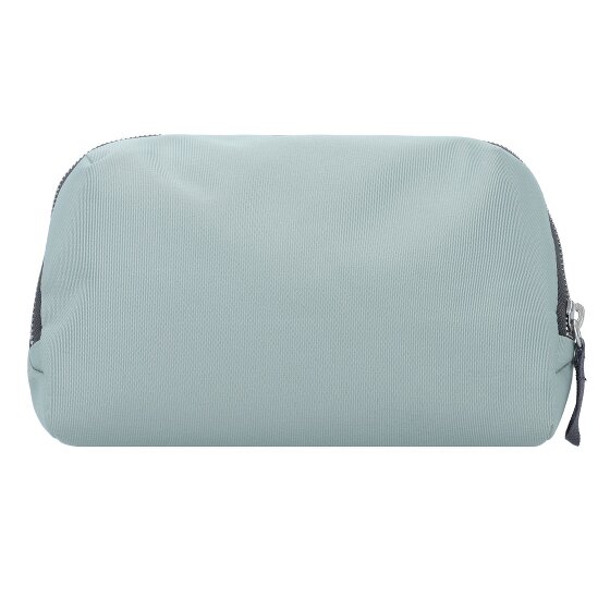 Bellroy Bolsa para electrónica Desk Caddy 22 cm