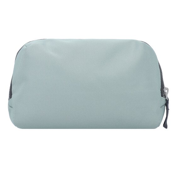 Bellroy Bolsa para electrónica Desk Caddy 22 cm