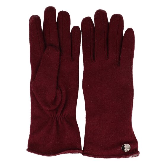Joop! Guantes