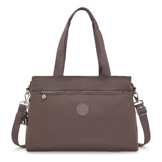Kipling Basic Elevated Elysia Bolsa de hombro 44 cm