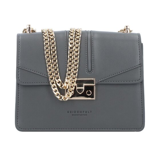 Seidenfelt Bolsa de hombro Roros 21 cm