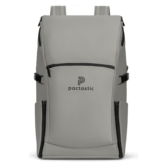 Pactastic Urban Collection Mochila de día 62 cm Compartimento para el portátil
