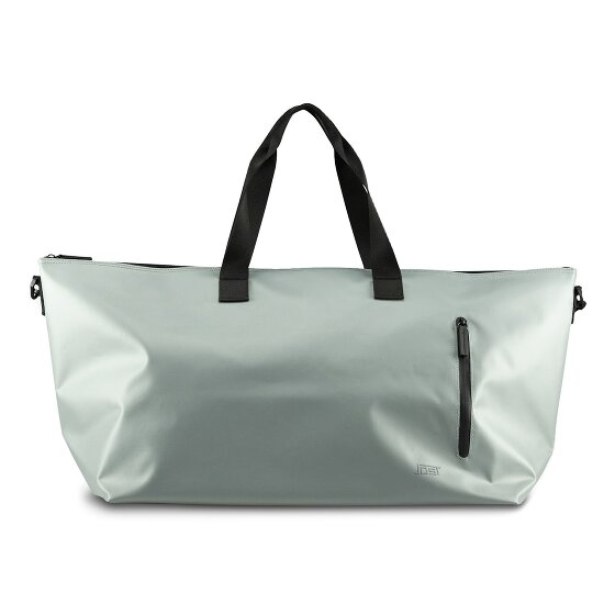 Jost Tolja Bolsa de viaje Weekender 50 cm