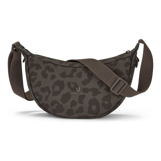 Johnny Urban Ally Bolsa de hombro S 25 cm