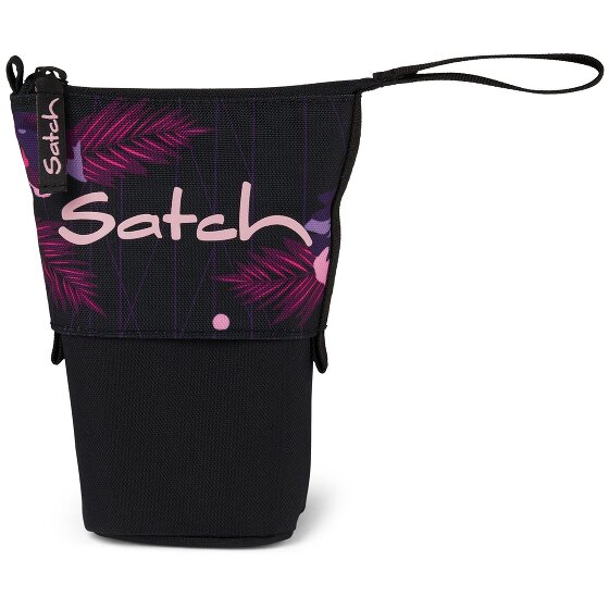 Satch Estuche para lápices 17 cm