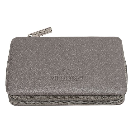 Windrose Marvella Set de manicura