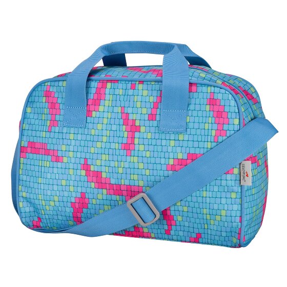 DerDieDas Bolsa de deporte 35 cm