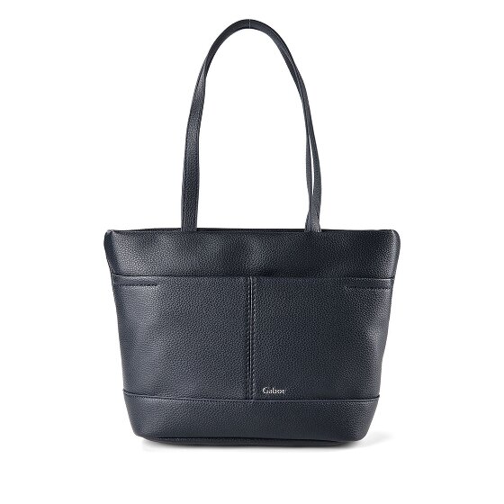 Gabor Lenea Bolsa de compras M 36 cm