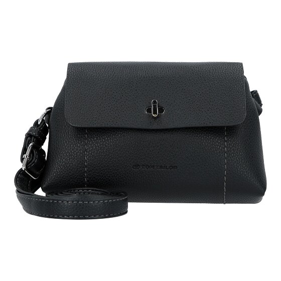 Tom Tailor Elif Bolsa de hombro 21 cm