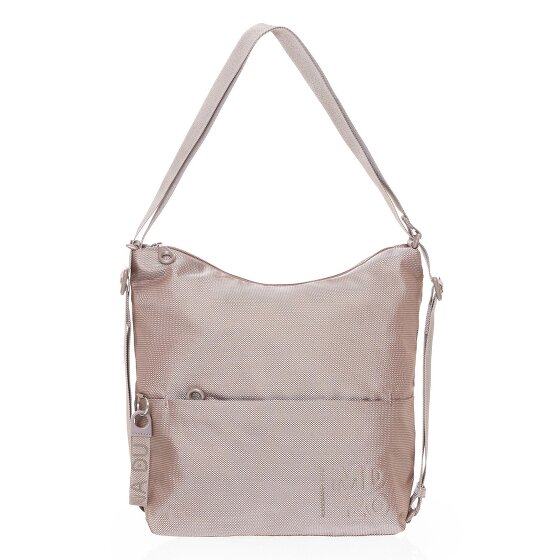 Mandarina Duck MD20 Bolsa de hombro 30 cm