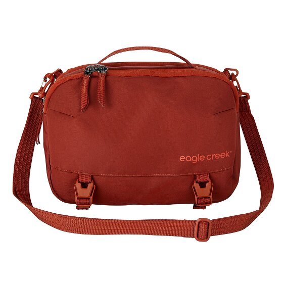 Eagle Creek Bolso bandolera Explore 30 cm
