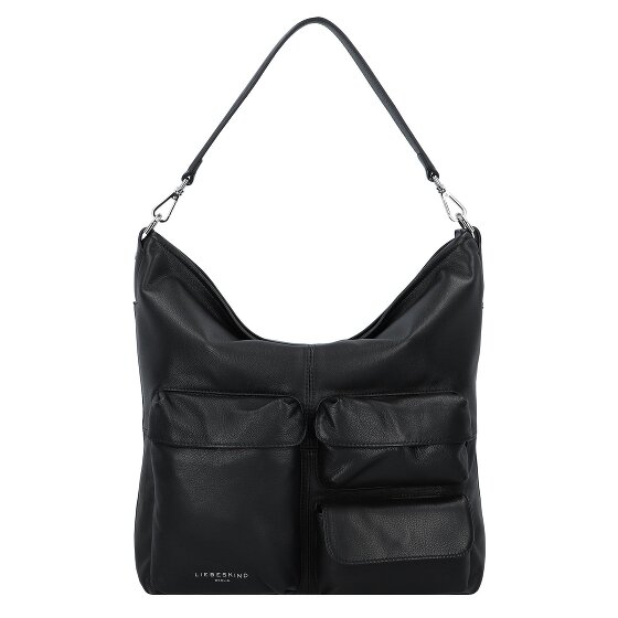Liebeskind LK 204 Bolsa de hombro Piel 42 cm