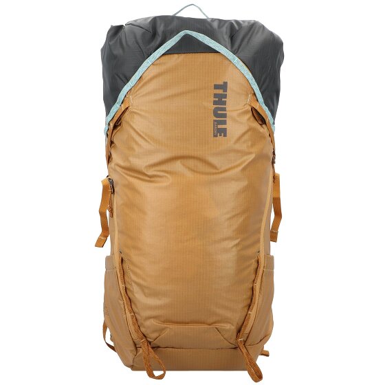 Thule Mochila Stir 62 cm