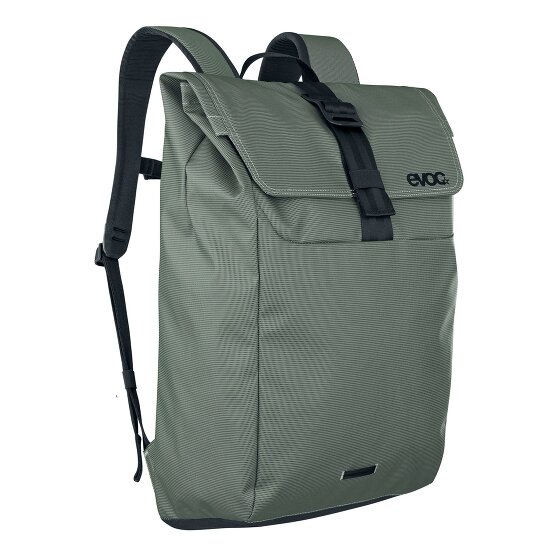 Evoc Mochila de día 51 cm
