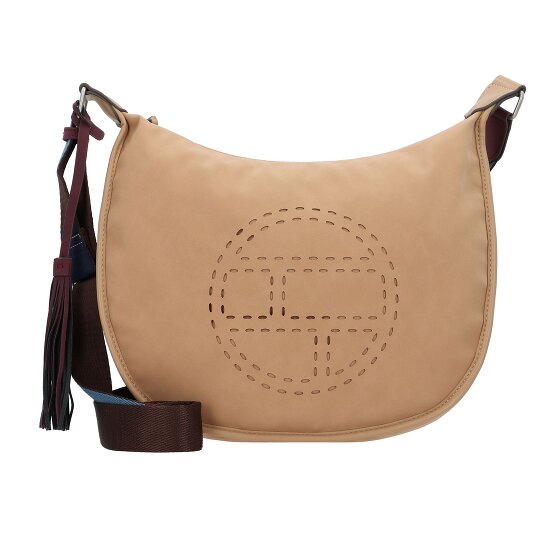 Tom Tailor Ronda Bolsa de hombro 32 cm