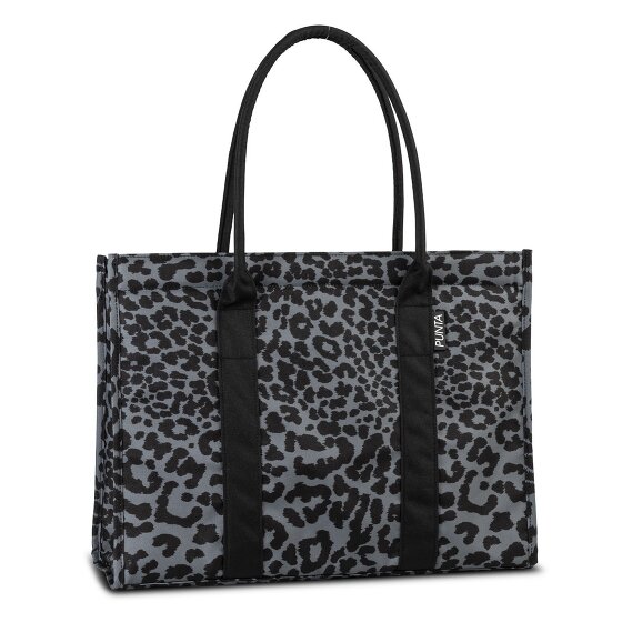 Punta Daily Shopper Bolsa de la compra plegable 42 cm