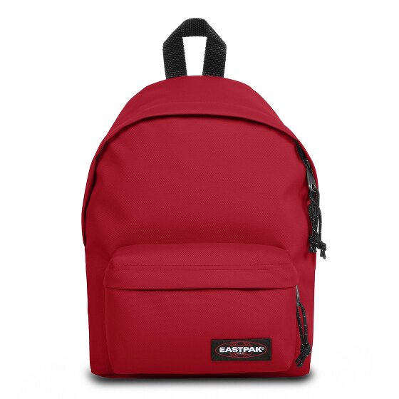 Eastpak Orbit Mochila de día 33.5 cm