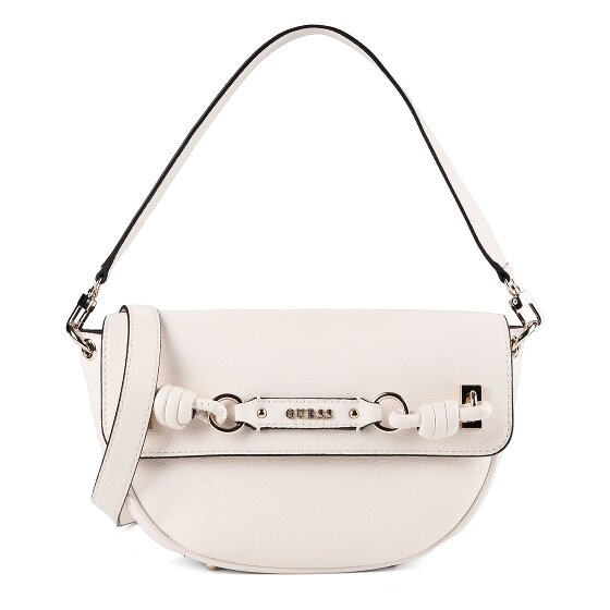 Guess Camelia Bolsa de hombro 25 cm