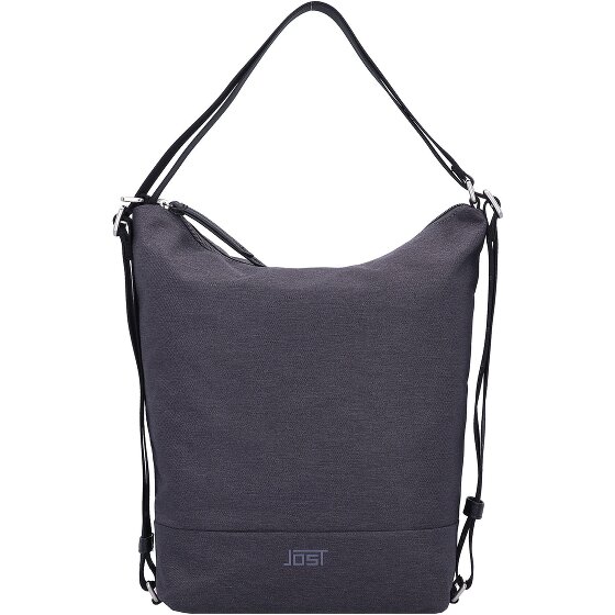 Jost Bolso Bergen 26 cm
