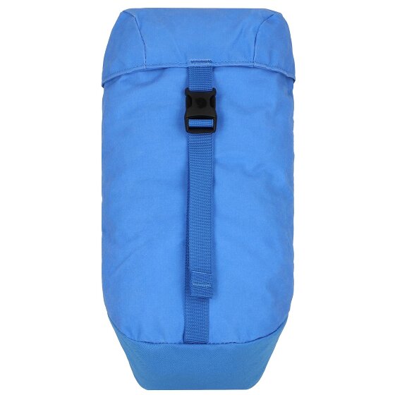 Fjällräven Bolsa Kajka Side Pocket 21 cm