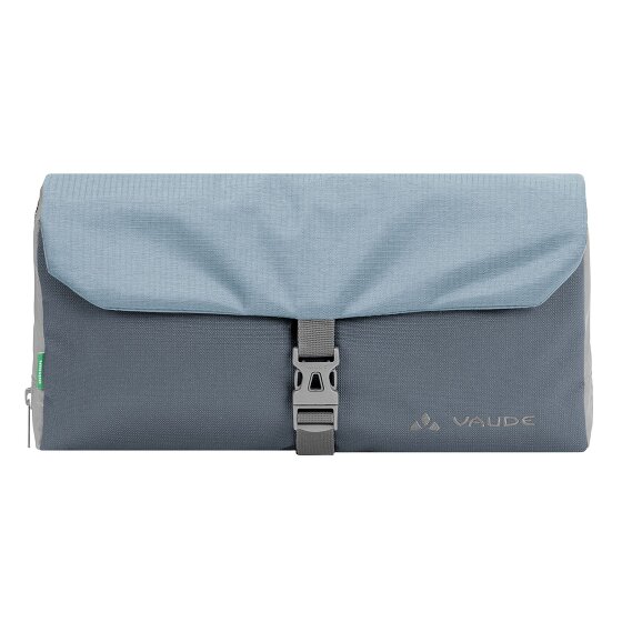 Vaude WegaWrap Bolsa de aseo 32 cm