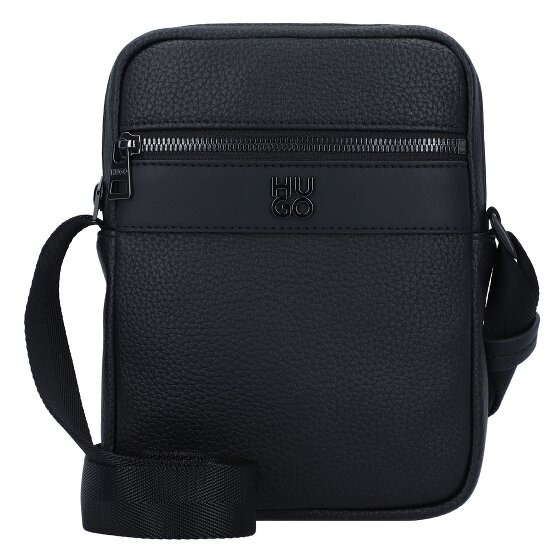 Hugo Quantic Bolsa de hombro Mini Bag 16.5 cm