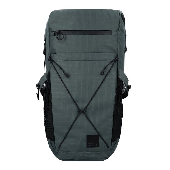 Jack Wolfskin Wandermood 30 Mochila de senderismo 53 cm