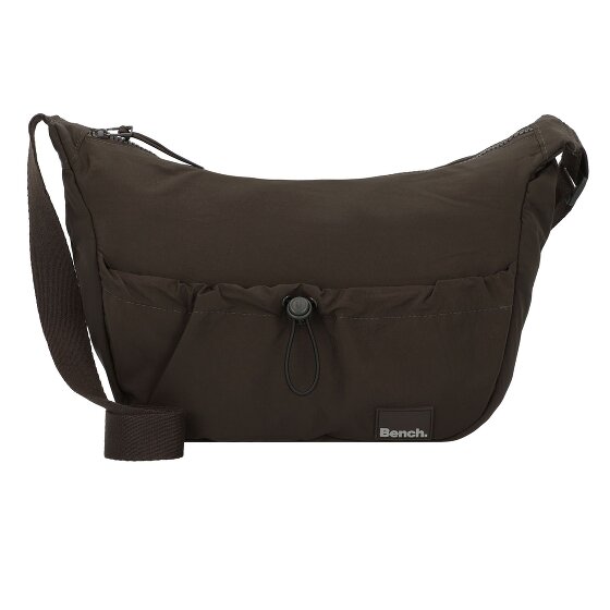 Bench Soft Bolsa de hombro 33 cm