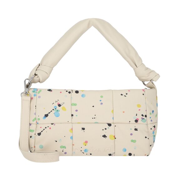 Desigual Basic 2 Bolso 28 cm