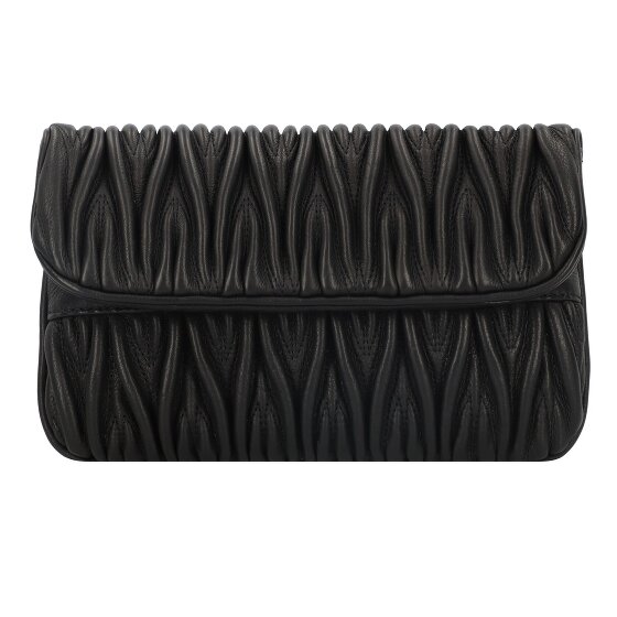 Cowboysbag Los Angeles Riñonera Piel 24 cm