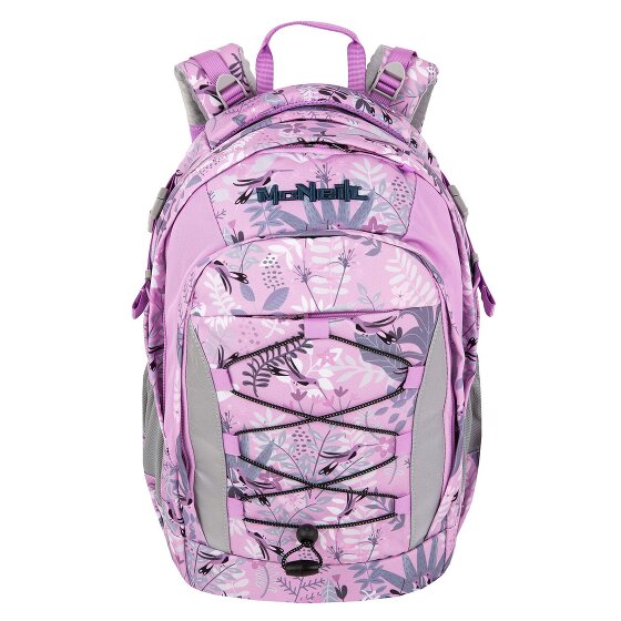 McNeill LUCA Mochila escolar 45 cm