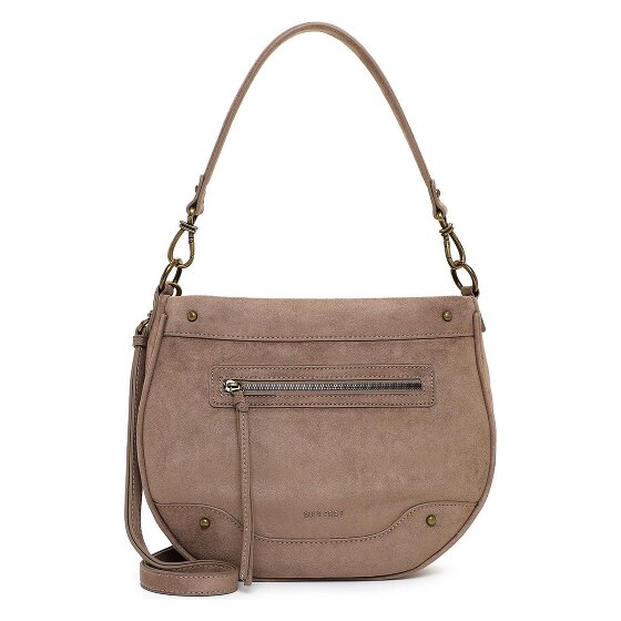 Suri Frey SFY Brittney Bolsa de hombro 33 cm