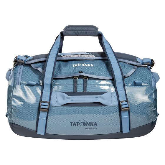 Tatonka Barrel 45 Bolsa de viaje Weekender 53 cm