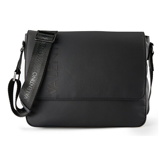 Valentino Dragonhawk Bolsa de hombro 31 cm