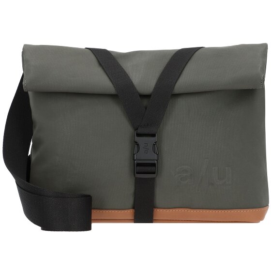 aunts & uncles Japan Yao Bolsa de hombro 25.5 cm