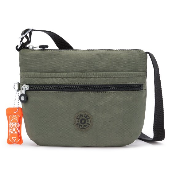 Kipling Bandolera Basic ARTO S 25 cm