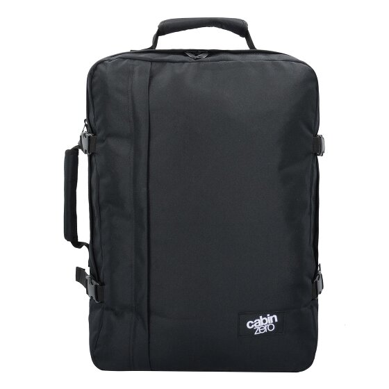 Cabin Zero Mochila de cabina Classic 44L Mochila 51 cm