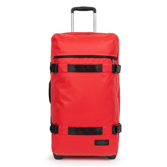 Eastpak Transit'R 2 ruedas Bolsa de viaje M 67 cm